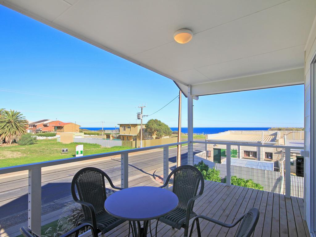 Вилла Sunset At Snapper Point - Aldinga Beach - C21 Southcoast Holidays Экстерьер фото